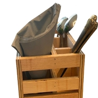 Органайзер за прибори