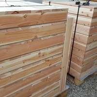 Оборудване за градински центрове в Холандия