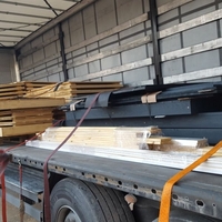 Оборудване за градински център в Естония