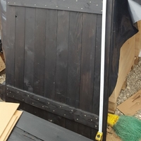 Оборудване за градински центрове в Холандия