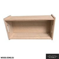 Касетка Deco 2 L27, серия 