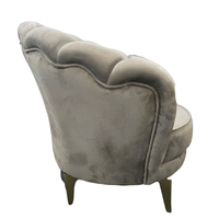 Фотьойл - PAPATYA - Капучино