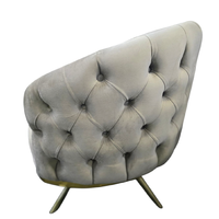 Фотьойл - Kapitone - Крем