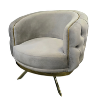 Фотьойл - Kapitone - Крем