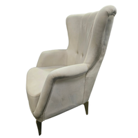 Фотьойл - ЕLIF - Крем