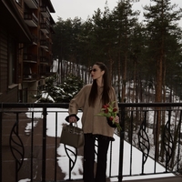 Dayana sweater