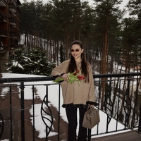 Dayana sweater