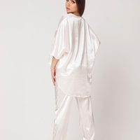 Josephine trousers