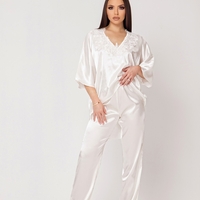 Josephine trousers
