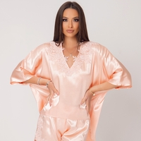 Emma blouse