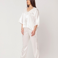Josephine trousers