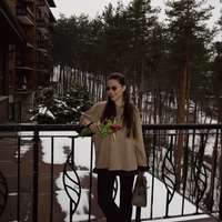 Dayana sweater