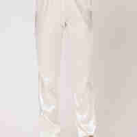 Josephine trousers