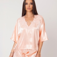 Emma blouse