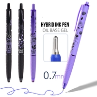 Химикалка Tenfon OG-7763