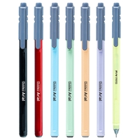 Химикалка Goldex - Arial