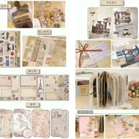 Комплект за ръчно изработване на лексикон 872