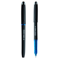 Химикалка Goldex - Gel-O