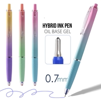 Химикалка Tenfon OG-7762