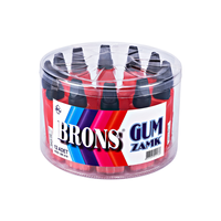 Лепило Brons 65 мл