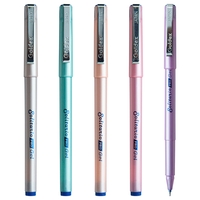 Химикалка Goldex - Solitario Pro Gel