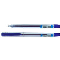 Химикалка Pensan - My King Gel 0.5 мм Син