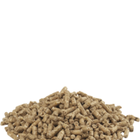 Versele-Laga Farm 2 Pellet - Угояване Бройлер