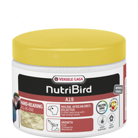 VERSELE LAGA Nutribird A19 For Baby Birds