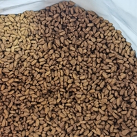 DR. TREND ADULT CATS URINARY – ХРАНА ЗА КОТКИ УРИНАРНА ГРИЖА