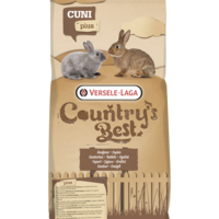 Versele-laga Cuni Fit Plus - Стартер зайци