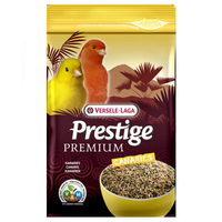 VERSELE LAGA Premium Canary .