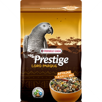 VERSELE LAGA Premium African Parrot - храна за африкански големи папагали