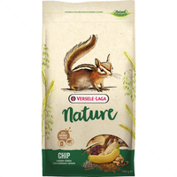 VERSELE LAGA Nature Chip - храна за катерици