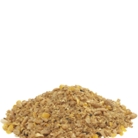 Versele-laga Gold 4 Standart - Стандартна смес за носачки