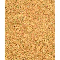 VERSELE LAGA Gold Frutti Patee - енергийна храна с мед и сушени плодове за канари, финки, вълнисти и други малки папагали