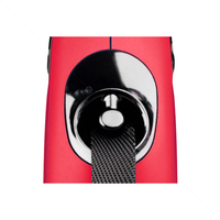 FLEXI Classic XS,S,M,L Compact лента – Автоматичен повод