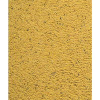 VERSELE LAGA Gold Patee Yellow Canaries - мека яйчна храна за жълти канари