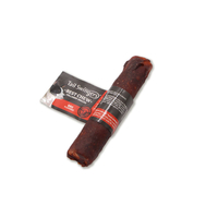 TAILSWINGERS COLLAGEN ROLL (13.5CM 50GRx1PCS) – КОЛАГЕНОВО ЛАКОМСТВО