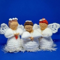 Стоящ сувенир