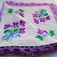 покривка за маса