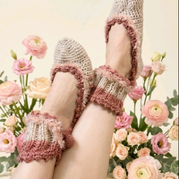 дамски търлъци