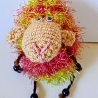 ключодържател