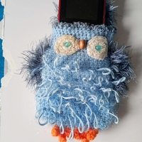 калъф за телефон