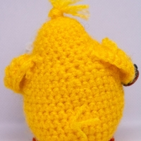 Пролетно пиле