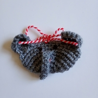 мартеница слонче