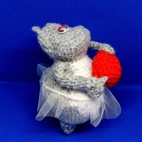 Стоящ сувенир