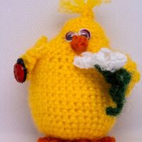 Пролетно пиле