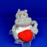 Стоящ сувенир