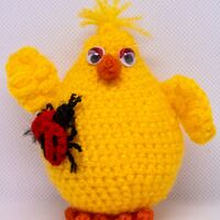 Пролетно пиле