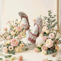 дамски търлъци